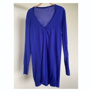 Elie Tahari Cashmere Sweater